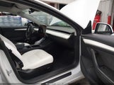 Tesla Model 3 Long Range Dual Motor All-Wheel Drive 5YJ3E1EB3NF336541 photo