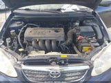 Toyota Corolla Ce 1NXBR32E87Z895079 снимка