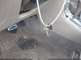Toyota Corolla Ce 1NXBR32E87Z895079 снимка