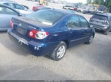 Toyota Corolla Ce 1NXBR32E87Z895079 снимка