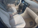 Toyota Corolla Ce 1NXBR32E87Z895079 снимка