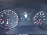 Kia Sportage Lx KNDPM3AC6M7891180 снимка