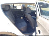 Kia Sportage Lx KNDPM3AC6M7891180 снимка