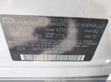 Hyundai Sonata Gls 5NPEB4AC8DH568392 photo