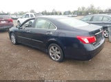 Lexus Es 350 JTHBJ46GX82172505 снимка