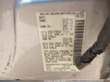Nissan Frontier Sv 1N6AD0ER5KN760704 снимка