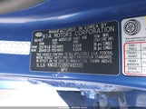 Kia Sportage Lx V6 KNDJE723887493595 photo
