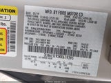 Lincoln Mkz Reserve Ii 3LN6L5E92KR619395 photo