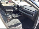 Mitsubishi Outlander Se 2.5 2Wd JA4J3VA89RZ019582 fotografie