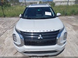 Mitsubishi Outlander Se 2.5 2Wd JA4J3VA89RZ019582 fotografie