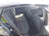 Nissan Altima Sv Fwd 1N4BL4DV9PN389480 photo