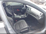Honda Accord Sport 1HGCV1F36NA070241 fotografie