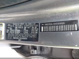 Kia Niro Lx KNDCB3LC1H5068899 снимка
