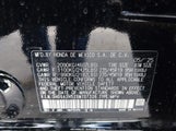 Acura Adx A-Spec 3HDSA2H52SM707326 снимка