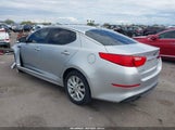 Kia Optima Ex 5XXGN4A78FG436234 снимка