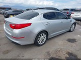 Kia Optima Ex 5XXGN4A78FG436234 fotografie