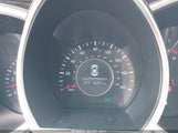 Kia Optima Ex 5XXGN4A78FG436234 снимка