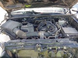 Toyota Tacoma Trd Off-Road 3TMCZ5AN7MM392715 снимка