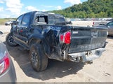 Toyota Tacoma Trd Off-Road 3TMCZ5AN7MM392715 снимка