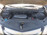 Acura Mdx Technology Package 2HNYD286X9H509415 снимка