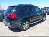 Acura Mdx Technology Package 2HNYD286X9H509415 снимка