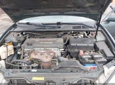 Toyota Camry Le 4T1BE32K54U377363 снимка