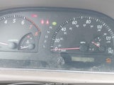 Toyota Camry Le 4T1BE32K54U377363 снимка
