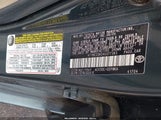 Toyota Camry Le 4T1BE32K54U377363 снимка