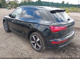Audi Q5 Premium Plus 45 Tfsi S Line Quattro WA1EAAFY1R2116079 снимка