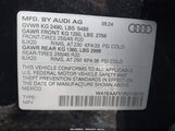Audi Q5 Premium Plus 45 Tfsi S Line Quattro WA1EAAFY1R2116079 photo