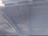 Chevrolet Silverado  Lt 1GCGK23U94F125410 снимка