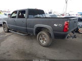 Chevrolet Silverado  Lt 1GCGK23U94F125410 снимка