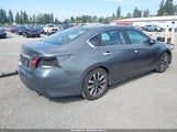 Nissan Altima 2.5 Sv 1N4AL3AP2HC200600 снимка