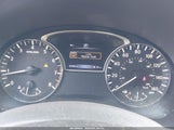 Nissan Altima 2.5 Sv 1N4AL3AP2HC200600 снимка