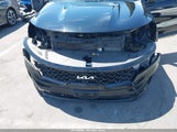 Kia Sorento Sx 5XYRKDLF9PG230343 снимка