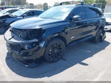 Kia Sorento Sx 5XYRKDLF9PG230343 снимка