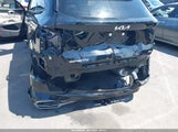 Kia Sorento Sx 5XYRKDLF9PG230343 снимка