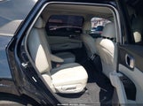 Kia Sorento Sx 5XYRKDLF9PG230343 снимка