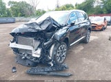 Hyundai Santa Fe Calligraphy 5NMS5DAL4PH495419 снимка