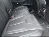 Hyundai Santa Fe Calligraphy 5NMS5DAL4PH495419 снимка