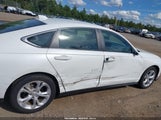 Honda Accord Lx 1HGCY1F21RA040147 photo