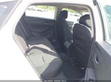Honda Accord Lx 1HGCY1F21RA040147 photo