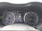 Infiniti Q60 3.0T Sport JN1EV7EK6JM341832 снимка