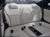 Infiniti Q60 3.0T Sport JN1EV7EK6JM341832 photo