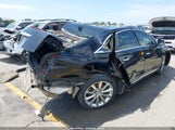 Cadillac Xts Premium 2G61S5S35D9100614 снимка