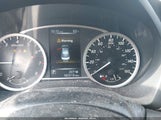 Nissan Sentra Sv 3N1AB7AP6HL657776 снимка