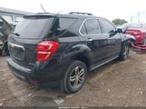 Chevrolet Equinox Premier 2GNFLGEK3H6134032 снимка
