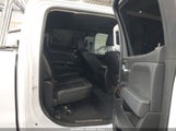 GMC Sierra 2500Hd Denali 1GT12SEY2KF258075 снимка