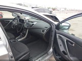 Hyundai Elantra Value Edition 5NPDH4AE5GH738921 снимка