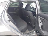 Hyundai Elantra Value Edition 5NPDH4AE5GH738921 снимка